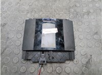7L6857961C Пепельница Volkswagen Touareg 2002-2007 20009594 #6