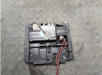 7L6857961C Пепельница Volkswagen Touareg 2002-2007 20009594 #7