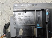 7L6857961C Пепельница Volkswagen Touareg 2002-2007 20009594 #9