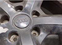  Диск колесный Audi Q7 2006-2009 20009595 #4