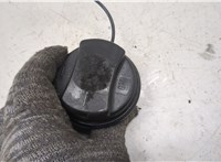  Пробка топливного бака Opel Astra H 2004-2010 20009603 #1