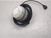  Пробка топливного бака Opel Astra H 2004-2010 20009603 #2