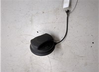  Пробка топливного бака Opel Astra H 2004-2010 20009603 #3