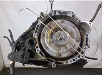  КПП - автомат (АКПП) Ford Focus 1 1998-2004 20009609 #1