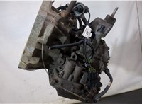  КПП - автомат (АКПП) Ford Focus 1 1998-2004 20009609 #2