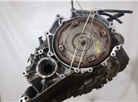  КПП - автомат (АКПП) 4х4 Hyundai Santa Fe 2000-2005 20009622 #1