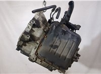  КПП - автомат (АКПП) 4х4 Hyundai Santa Fe 2000-2005 20009622 #3