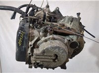  КПП - автомат (АКПП) 4х4 Hyundai Santa Fe 2000-2005 20009622 #4