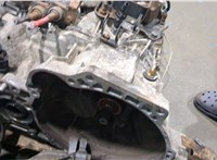  КПП 5-ст.мех 4х4 (МКПП) KIA Sportage 2004-2010 20009623 #4