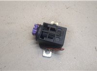 4F0915519 Предохранитель высоковольтный Volkswagen Touareg 2002-2007 20009628 #1