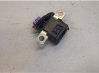 4F0915519 Предохранитель высоковольтный Volkswagen Touareg 2002-2007 20009628 #2