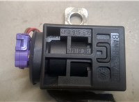 4F0915519 Предохранитель высоковольтный Volkswagen Touareg 2002-2007 20009628 #3