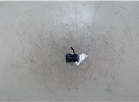 4F0915519 Предохранитель высоковольтный Volkswagen Touareg 2002-2007 20009628 #4