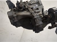  КПП 5-ст.мех. (МКПП) Toyota Auris E15 2006-2012 20009636 #6