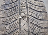  Шина 275/45 R20 Audi Q7 2006-2009 20009643 #1