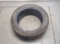  Шина 275/45 R20 Audi Q7 2006-2009 20009643 #2