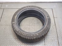  Шина 275/45 R20 Audi Q7 2006-2009 20009643 #3