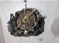  КПП - автомат (АКПП) Opel Insignia 2008-2013 20009649 #1