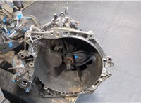 1608935280 КПП 5-ст.мех. (МКПП) Citroen C4 Grand Picasso 2006-2013 20009667 #2