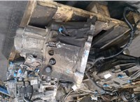 1608935280 КПП 5-ст.мех. (МКПП) Citroen C4 Grand Picasso 2006-2013 20009667 #3
