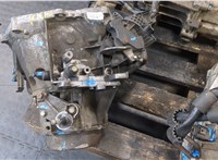 1608935280 КПП 5-ст.мех. (МКПП) Citroen C4 Grand Picasso 2006-2013 20009667 #4