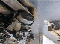 1608935280 КПП 5-ст.мех. (МКПП) Citroen C4 Grand Picasso 2006-2013 20009667 #5