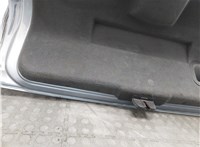  Крышка (дверь) багажника Opel Vectra C 2002-2008 20009675 #3