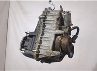  Редуктор Раздаточный КПП (раздатка) Mercedes ML W163 1998-2004 20009679 #1