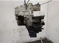  КПП - автомат (АКПП) 4х4 Volvo XC90 2002-2006 20009682 #5