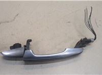  Ручка двери наружная Land Rover Range Rover 4 2012- 20009683 #1