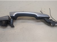  Ручка двери наружная Land Rover Range Rover 4 2012- 20009683 #2