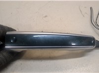  Ручка двери наружная Land Rover Range Rover 4 2012- 20009683 #3