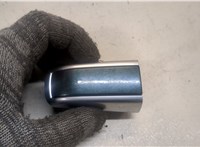  Ручка двери наружная Land Rover Range Rover 4 2012- 20009683 #4