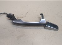  Ручка двери наружная Land Rover Range Rover 4 2012- 20009687 #1