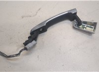  Ручка двери наружная Land Rover Range Rover 4 2012- 20009687 #2