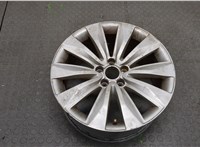  Диск колесный Audi A8 (D3) 2007-2010 20009713 #1