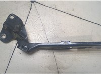 8U0823301 Петля капота Audi Q3 2011-2014 20009718 #1