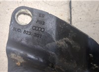 8U0823301 Петля капота Audi Q3 2011-2014 20009718 #2