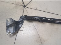 8U0823301 Петля капота Audi Q3 2011-2014 20009718 #3