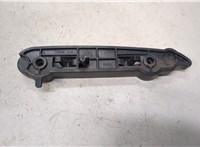  Кронштейн бампера Land Rover Range Rover Evoque 2011-2015 20009722 #1