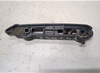  Кронштейн бампера Land Rover Range Rover Evoque 2011-2015 20009727 #1