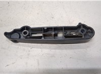  Кронштейн бампера Land Rover Range Rover Evoque 2011-2015 20009727 #2