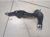  Петля капота Toyota RAV 4 2000-2005 20009740 #2