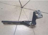  Петля капота Skoda Yeti 2013-2018 20009753 #2