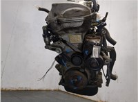 1900022110 Двигатель (ДВС) Toyota Corolla E11 1997-2001 20009766 #3