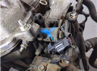 1900022110 Двигатель (ДВС) Toyota Corolla E11 1997-2001 20009766 #4