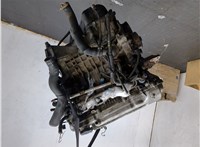 1900022110 Двигатель (ДВС) Toyota Corolla E11 1997-2001 20009766 #6