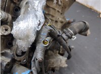 1900022110 Двигатель (ДВС) Toyota Corolla E11 1997-2001 20009766 #7