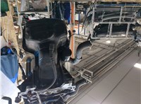 1900022110 Двигатель (ДВС) Toyota Corolla E11 1997-2001 20009766 #9