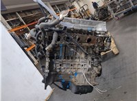 1900022110 Двигатель (ДВС) Toyota Corolla E11 1997-2001 20009766 #10